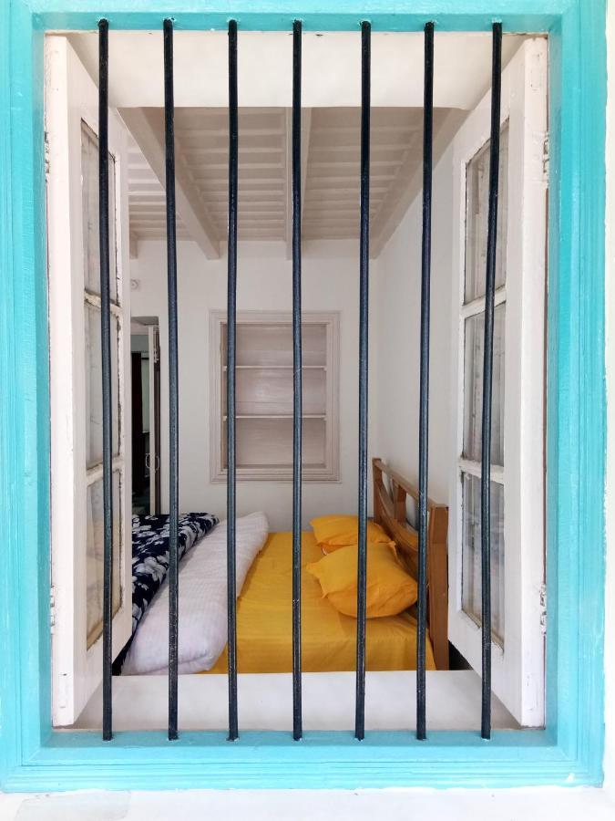 Mohraj Home Stay Bhowali Dış mekan fotoğraf
