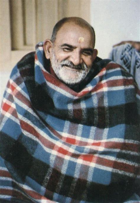 Mohraj Home Stay Bhowali Dış mekan fotoğraf
