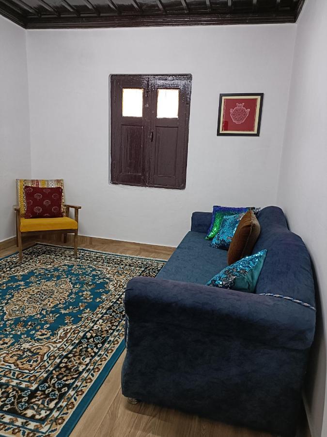 Mohraj Home Stay Bhowali Oda fotoğraf